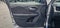 2016 Jeep Cherokee Latitude FWD