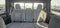2021 RAM 1500 Big Horn Crew Cab 4x4 5'7" Box 4WD