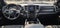 2021 RAM 1500 Big Horn Crew Cab 4x4 5'7" Box 4WD