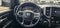 2021 RAM 1500 Big Horn Crew Cab 4x4 5'7" Box 4WD