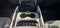 2021 RAM 1500 Big Horn Crew Cab 4x4 5'7" Box 4WD