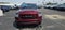 2021 RAM 1500 Big Horn Crew Cab 4x4 5'7" Box 4WD