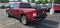 2021 RAM 1500 Big Horn Crew Cab 4x4 5'7" Box 4WD
