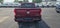 2021 RAM 1500 Big Horn Crew Cab 4x4 5'7" Box 4WD