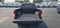 2021 RAM 1500 Big Horn Crew Cab 4x4 5'7" Box 4WD