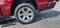 2021 RAM 1500 Big Horn Crew Cab 4x4 5'7" Box 4WD