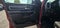2021 RAM 1500 Big Horn Crew Cab 4x4 5'7" Box 4WD