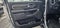 2020 RAM 1500 Big Horn Crew Cab 4x4 5'7" Box 4WD