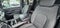 2020 RAM 1500 Big Horn Crew Cab 4x4 5'7" Box 4WD