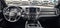 2020 RAM 1500 Big Horn Crew Cab 4x4 5'7" Box 4WD