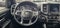 2020 RAM 1500 Big Horn Crew Cab 4x4 5'7" Box 4WD