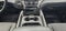 2020 RAM 1500 Big Horn Crew Cab 4x4 5'7" Box 4WD