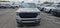 2020 RAM 1500 Big Horn Crew Cab 4x4 5'7" Box 4WD