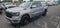 2020 RAM 1500 Big Horn Crew Cab 4x4 5'7" Box 4WD