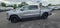 2020 RAM 1500 Big Horn Crew Cab 4x4 5'7" Box 4WD
