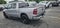 2020 RAM 1500 Big Horn Crew Cab 4x4 5'7" Box 4WD