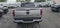 2020 RAM 1500 Big Horn Crew Cab 4x4 5'7" Box 4WD