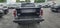 2020 RAM 1500 Big Horn Crew Cab 4x4 5'7" Box 4WD