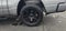 2020 RAM 1500 Big Horn Crew Cab 4x4 5'7" Box 4WD