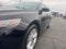 2016 Ford Taurus SEL FWD