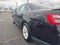 2016 Ford Taurus SEL FWD