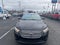 2016 Ford Taurus SEL FWD