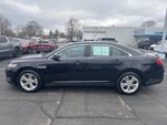 2016 Ford Taurus SEL FWD