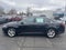 2016 Ford Taurus SEL FWD