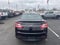 2016 Ford Taurus SEL FWD