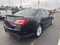 2016 Ford Taurus SEL FWD