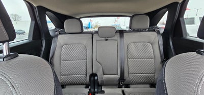 2020 Ford Escape SE AWD