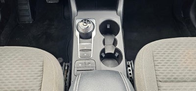 2020 Ford Escape SE AWD