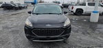 2020 Ford Escape SE AWD