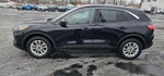 2020 Ford Escape SE AWD