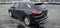 2020 Ford Escape SE AWD
