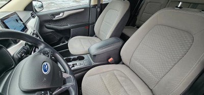 2020 Ford Escape SE AWD