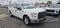 2016 Ford F-150 XL RWD