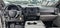 2016 Ford F-150 XL RWD
