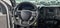 2016 Ford F-150 XL RWD