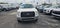 2016 Ford F-150 XL RWD