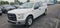 2016 Ford F-150 XL RWD
