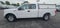 2016 Ford F-150 XL RWD