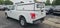 2016 Ford F-150 XL RWD