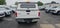 2016 Ford F-150 XL RWD