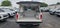 2016 Ford F-150 XL RWD