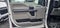 2016 Ford F-150 XL RWD