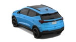 2027 Chevrolet Bolt RS FWD