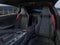 2026 Chevrolet Corvette Stingray 1LT RWD