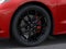 2026 Chevrolet Corvette Stingray 1LT RWD