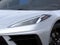 2026 Chevrolet Corvette Stingray 1LT RWD
